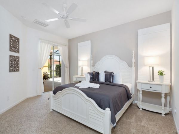 Orlando Home 977557