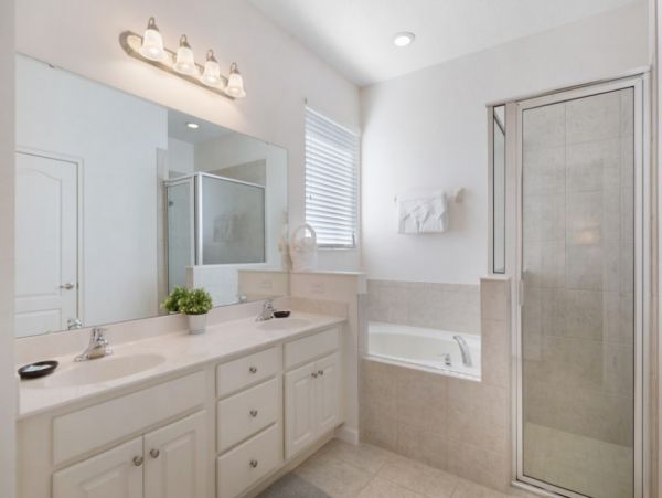 Orlando Home 977557
