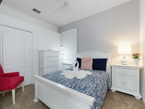 Orlando Home 977557