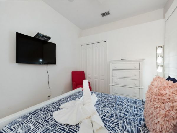 Orlando Home 977557