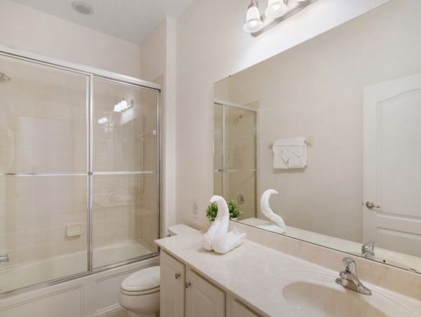 Orlando Home 977557