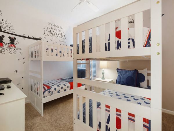 Orlando Home 977557