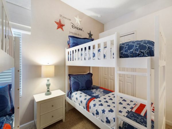 Orlando Home 977557