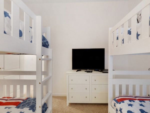 Orlando Home 977557