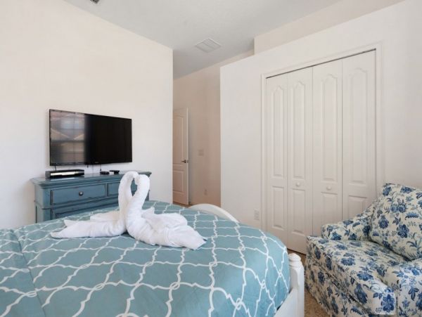 Orlando Home 977557