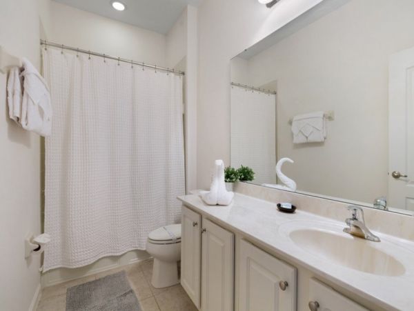 Orlando Home 977557