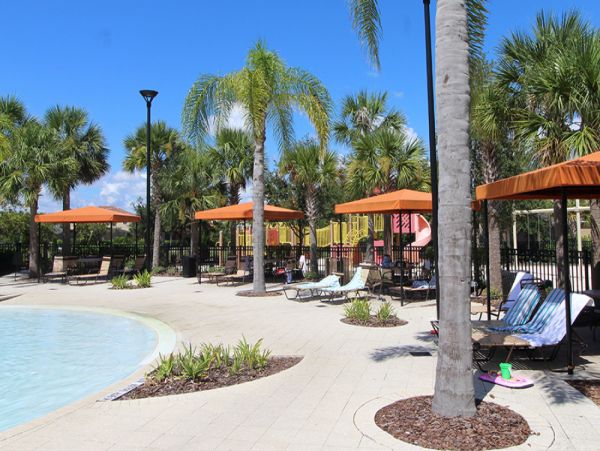 Orlando Home 977557