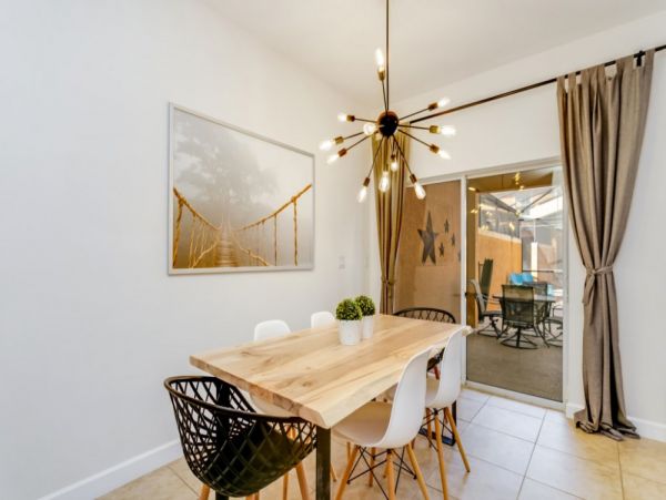 Orlando Home 977558