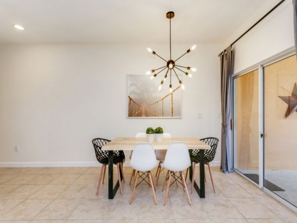 Orlando Home 977558