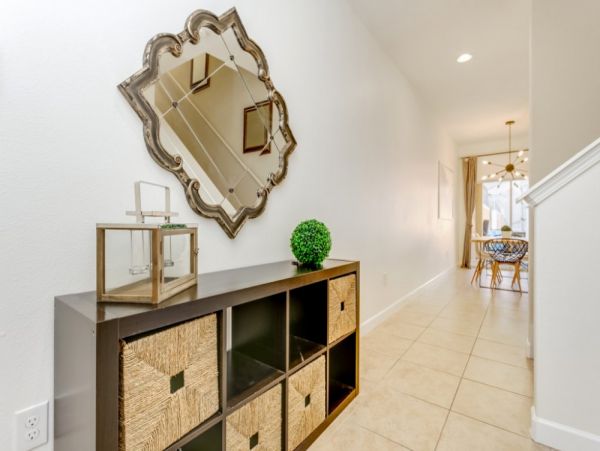 Orlando Home 977558
