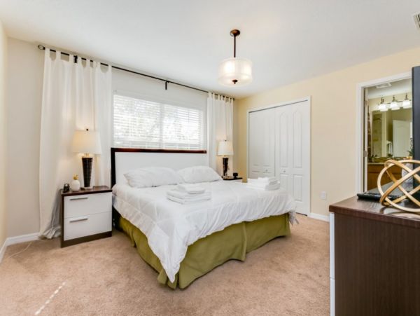 Orlando Home 977558