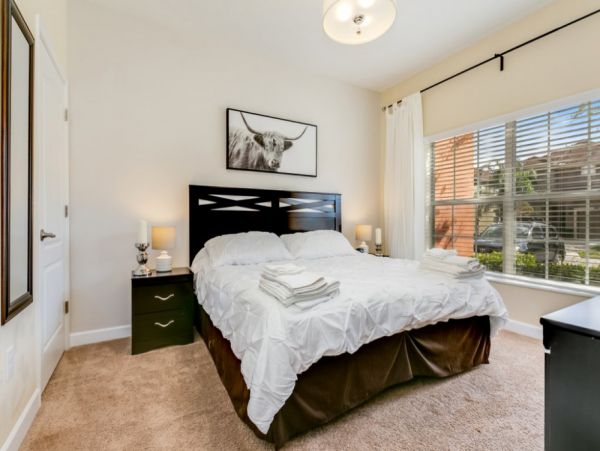 Orlando Home 977558