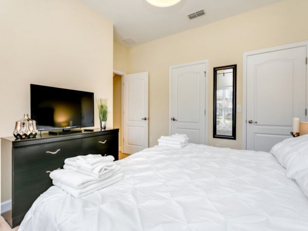 Orlando Home 977558