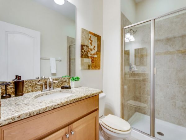 Orlando Home 977558