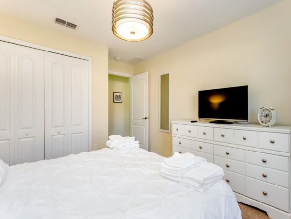 Orlando Home 977558