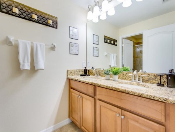 Orlando Home 977558