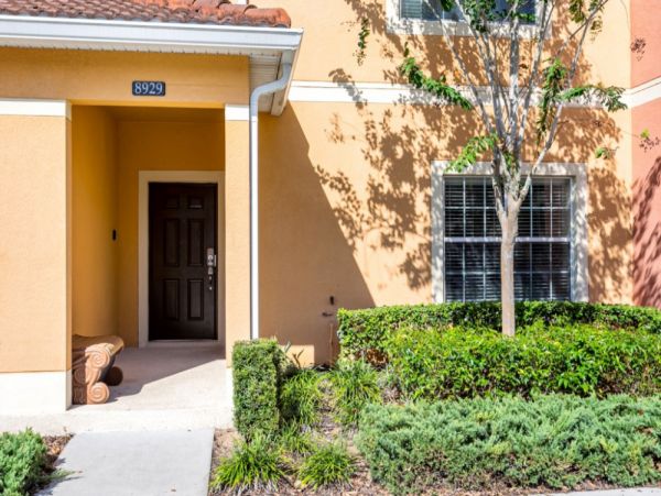 Orlando Home 977558