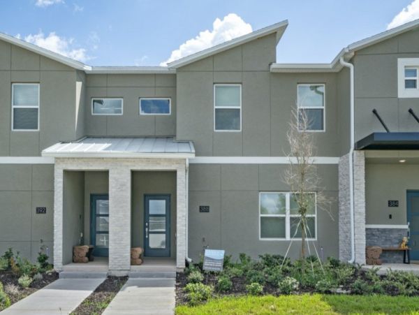 Orlando Home 977559