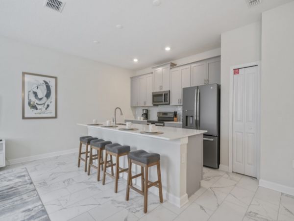 Orlando Home 977559