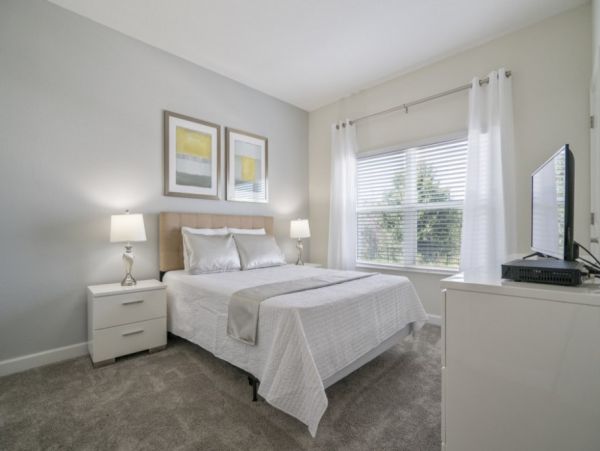 Orlando Home 977559