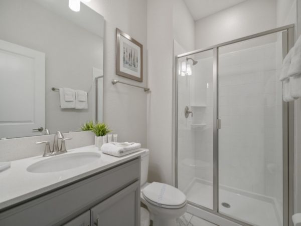 Orlando Home 977559