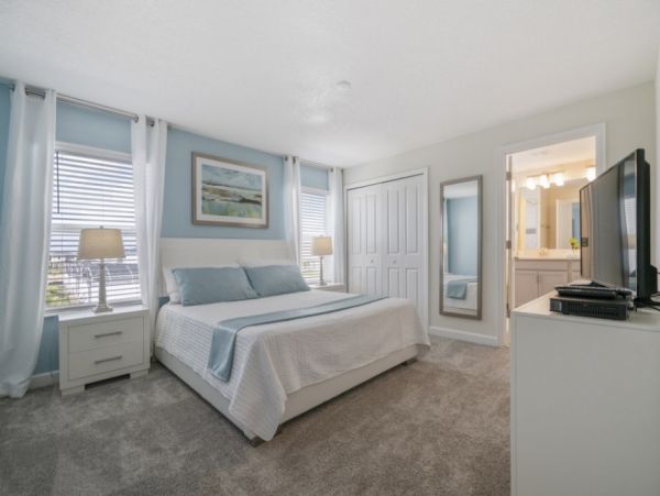 Orlando Home 977559