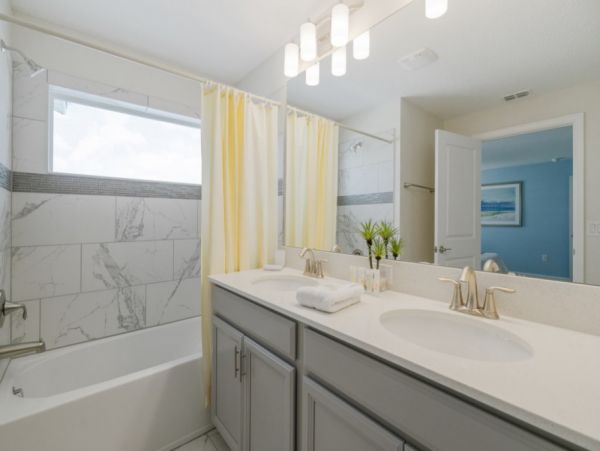 Orlando Home 977559