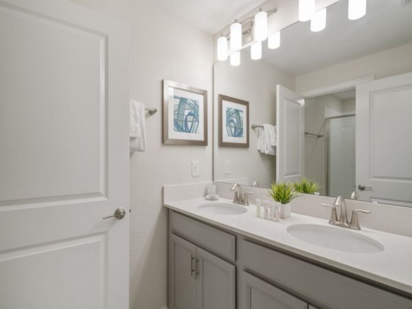 Orlando Home 977559