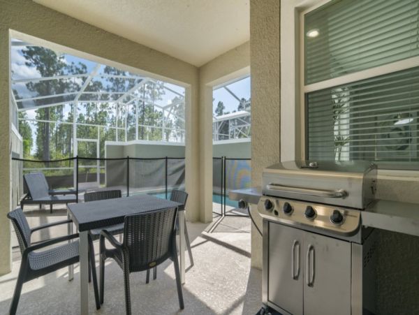Orlando Home 977559