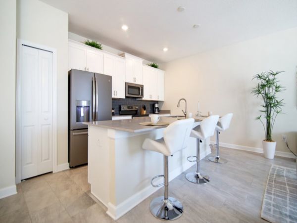 Orlando Home 977560