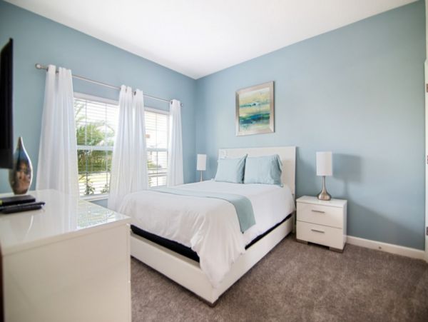Orlando Home 977560
