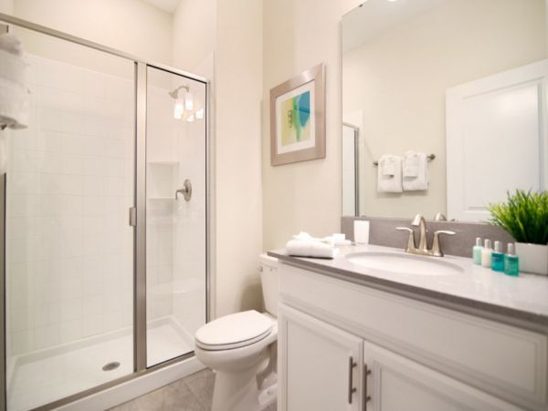 Orlando Home 977560