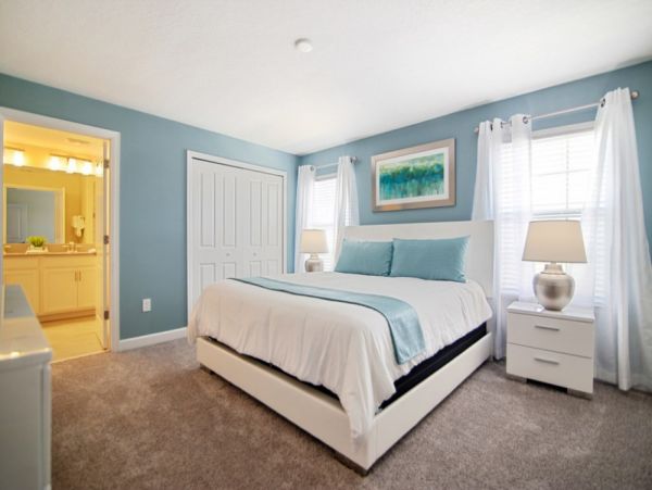 Orlando Home 977560