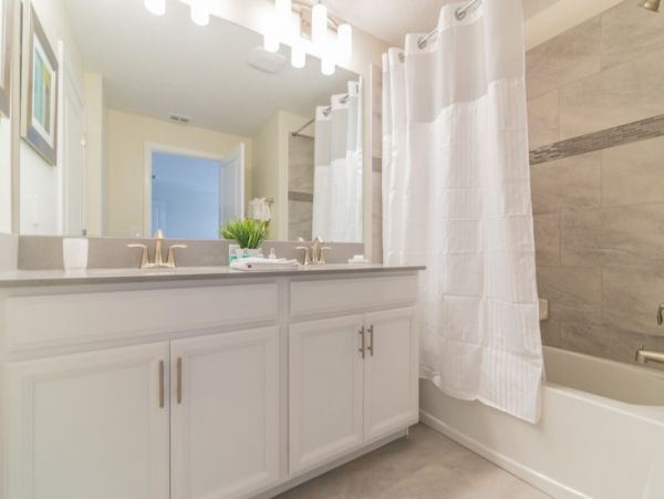 Orlando Home 977560