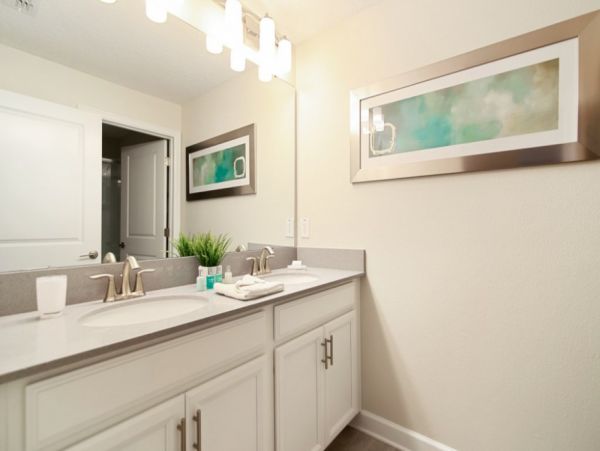 Orlando Home 977560