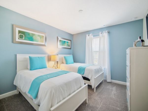 Orlando Home 977560