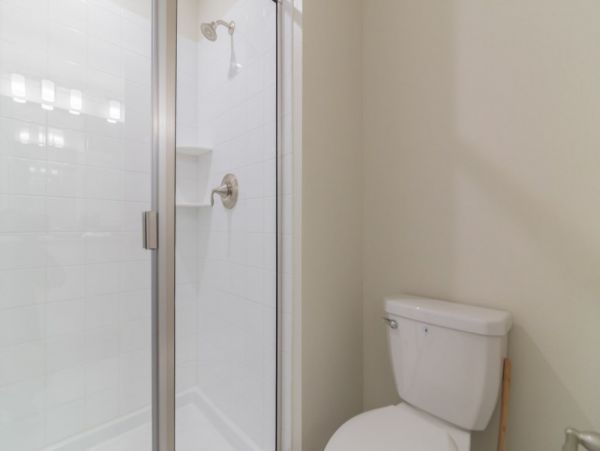 Orlando Home 977560