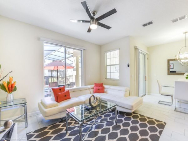 Orlando Home 977561