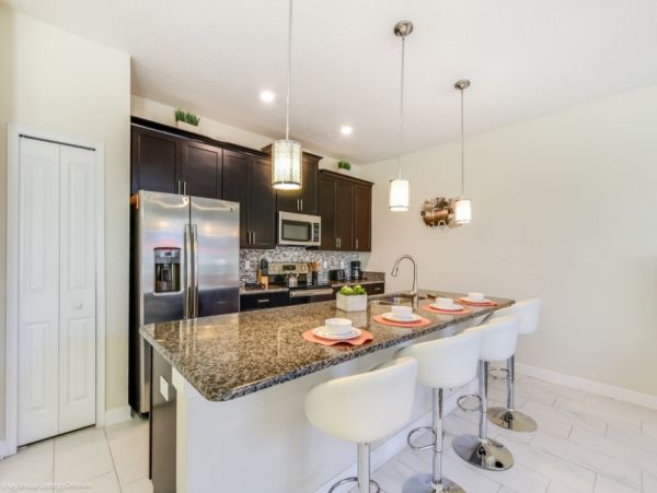 Orlando Home 977561