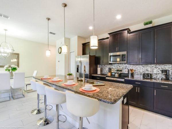 Orlando Home 977561