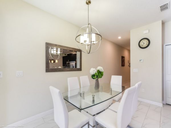 Orlando Home 977561