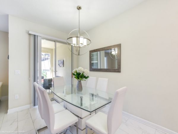 Orlando Home 977561