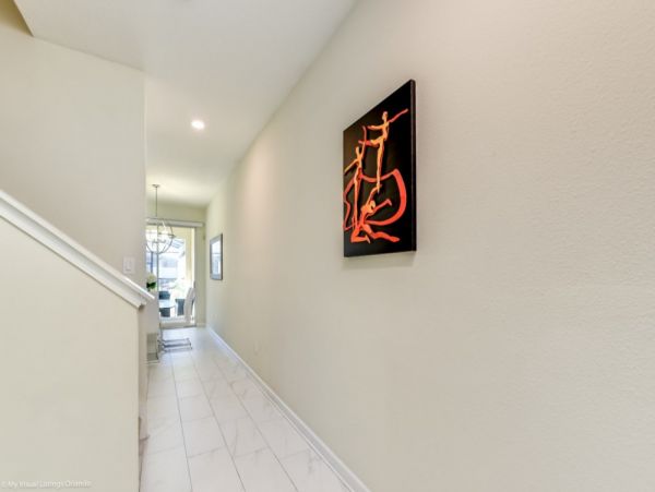 Orlando Home 977561
