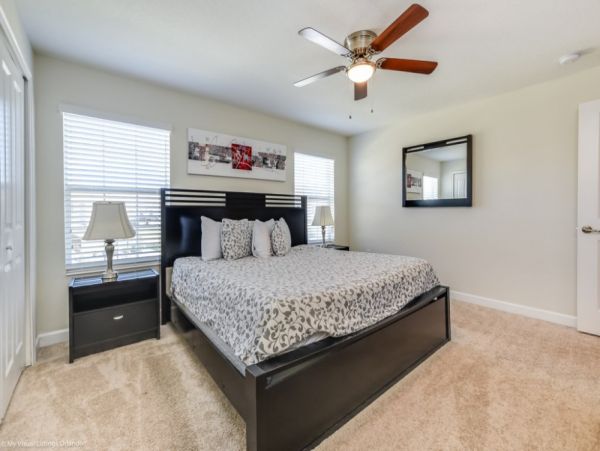 Orlando Home 977561