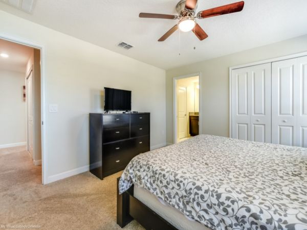 Orlando Home 977561