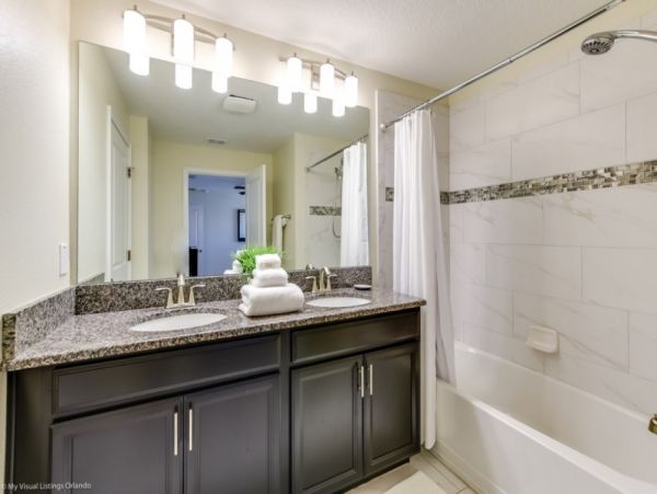 Orlando Home 977561