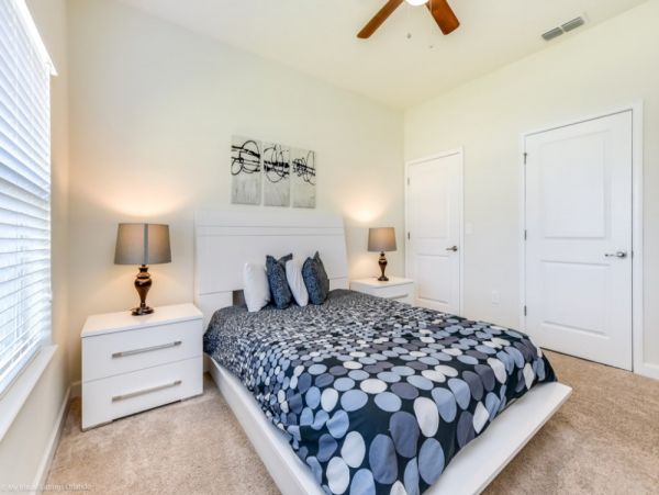 Orlando Home 977561