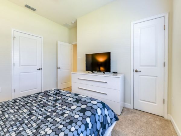Orlando Home 977561