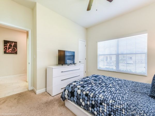 Orlando Home 977561