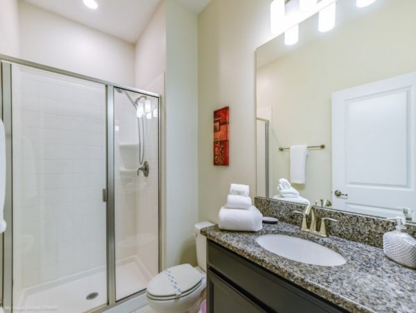 Orlando Home 977561